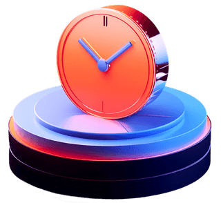 Crypto trading support team on hand around the clock