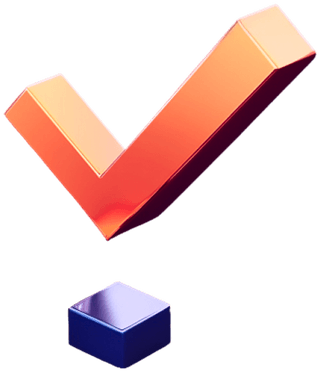 Clear pricing model carrying no concealed fees for trading