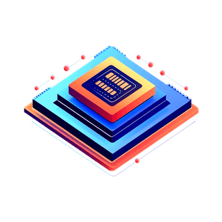 Sable Anlagwick cryptocurrency trading platform powered by AI