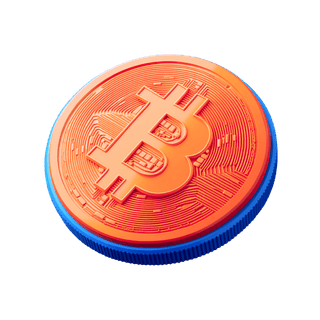 Trial period at no cost and clear pricing breakdown for trading crypto