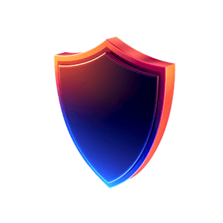 Adherence to data privacy and financial regulations for traders