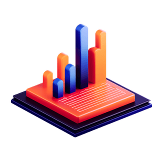 Tool for tracking a crypto portfolio that monitors assets and gains