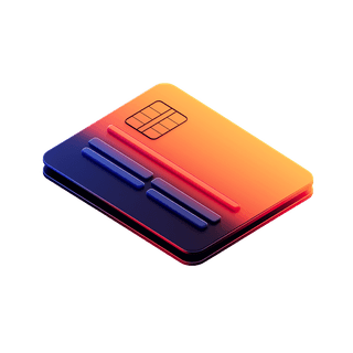 Protected tool for instant crypto purchases with low transaction fees